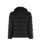 Coats