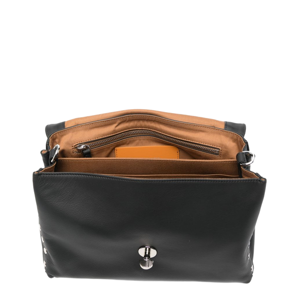 Black Bag
