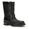 Bootie Ankle Boots