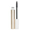 Lash Fixation Length & Definition Tubing Mascara - # Black - 8g