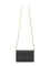 Fleming Crossbody Bag