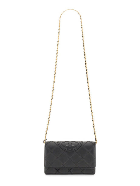 Fleming Crossbody Bag