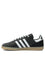 Adidas Originals 