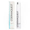 Niacinamide Serum - 29.6ml/1oz