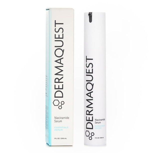 Niacinamide Serum - 29.6ml/1oz