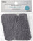 Bottle Cleaner Wide (Refill) - 2pcs Set