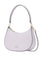 Kate Spade Paige Shoulder Bag - Lilac Moonlight