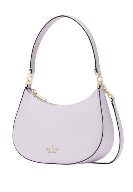 Kate Spade Paige Shoulder Bag - Lilac Moonlight