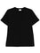 Saint Laurent T-Shirts And Polos Black
