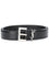 Saint Laurent Belts