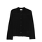 Sweaters Black