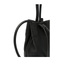 Black Bag