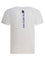 The North Face T-shirts - White