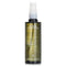 Botanical Kinetics Toning Mist - 150ml/5oz