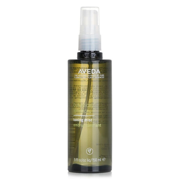 Botanical Kinetics Toning Mist - 150ml/5oz