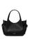 Kate Spade Stash Small Carryall Bag - Black