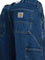 Carhartt Wip Short 