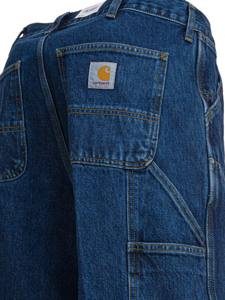 Carhartt Wip Short 