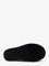 Ugg Classic Mini II Suede Boots - Black
