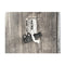[SYNK:COMPLEXITY] aespa GOOD LUCK DOLL KEYRING (International Shipping)-Random