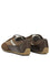 Mcqueen Sneakers & Slip-On - Brown