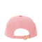 Baseball Hat