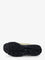 New Balance 1890A Morel Leather Sneakers - Black