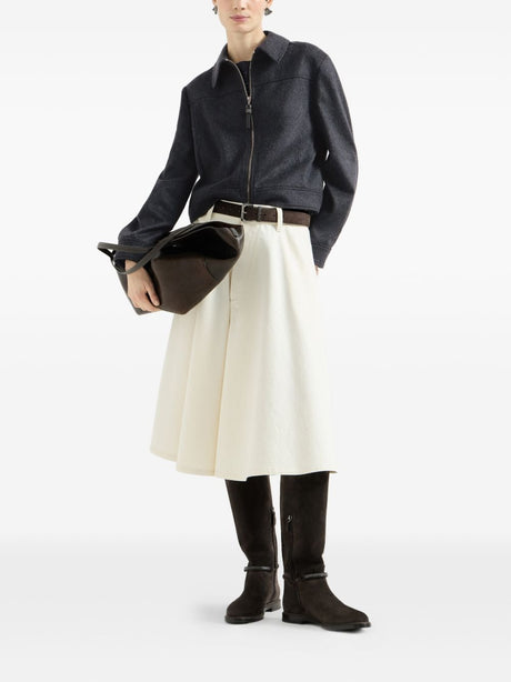 women's jacket