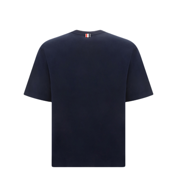 Cotton T Shirt