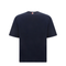 Cotton T Shirt