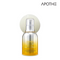 [APOTHE] Exosome Mela-Glu™ Dark Spot Ampoule_30ml - Brightening Serum for Dark Spots, Pigmentation & Glow[International Shipping]