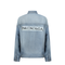 Regular Jacket