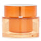 Extra-firming Energy Cream - 50ml