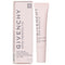 Skin Perfecto Firming & Smoothing Eye Care - 15ml/0.5oz