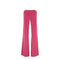 Low Waist Drawstring Pants with Pockets
