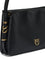 Pinko Crossbody bags - Black