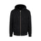 Linden Bunny Jacket