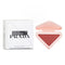 Touch Cream-to-powder Blush - # P71 Bow - 3.5g