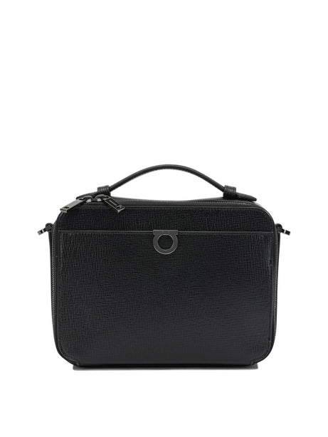 Ferragamo 