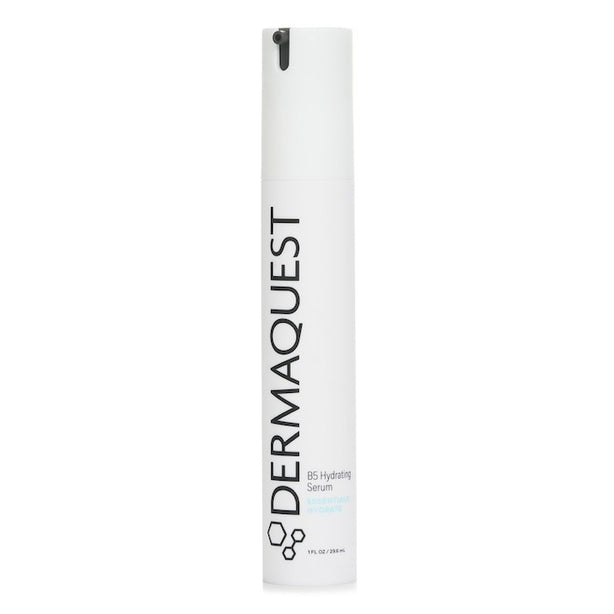 B5 Hydrating Serum - 29.6ml/1oz