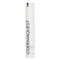 B5 Hydrating Serum - 29.6ml/1oz