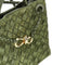 BOTTEGA VENETA Small 'Andiamo' bag