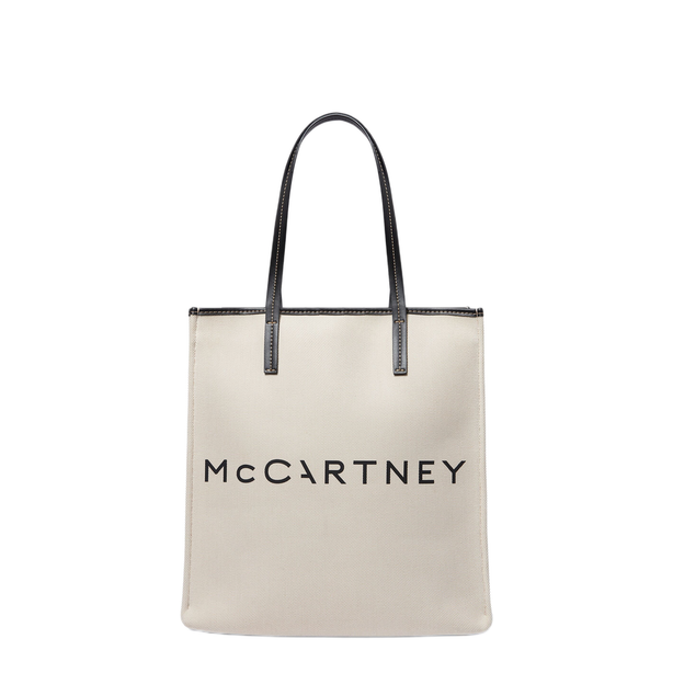 Canvas Large Tote Bag