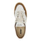 AUTRY Medalist Low leather sneakers