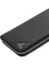 Prada Saffiano leather wallet - Black