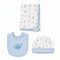 Teeny Tiny Essentials Set – Dino