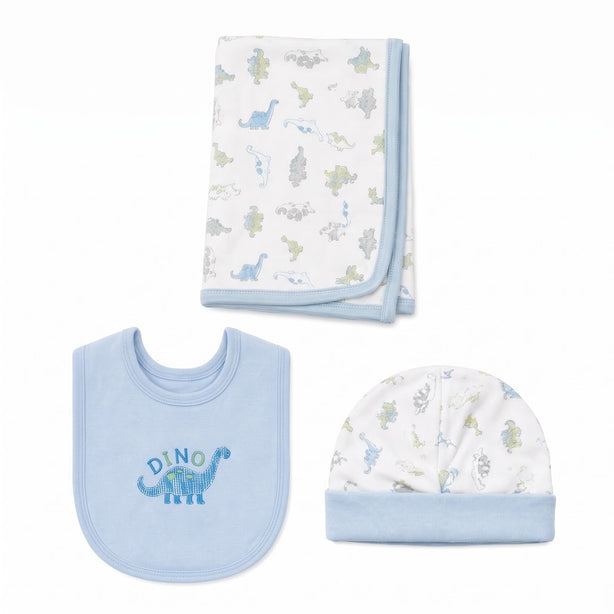 Teeny Tiny Essentials Set – Dino