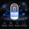 NYZE Smart Portable Steriliser