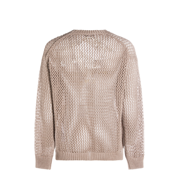 Sweaters
