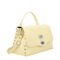 Postina Small Bag